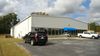 555 John Ross Ct photo